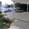 Aspen Landscaping & Construction