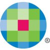 Aspen Lawn Care