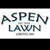 Aspen Lawn