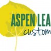 Aspen Leaf Custom Homes