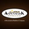 Aspenmark Roofing & Solar