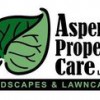 Aspen Lawn Care Aspen Lawn Care