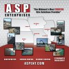 ASP Enterprises