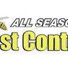 All Seasons Pest Control