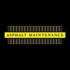 Asphalt Maintenance