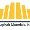 Asphalt Materials