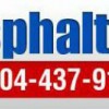 Asphalt Pro