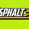 Asphalt 365