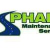 Rohr Paving & Excavating