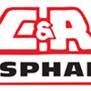 C & R Asphalt