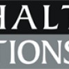 Asphalt Solutions