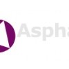 Asphalt Associates