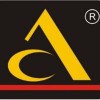 Asphalt Care