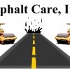 Asphalt Care