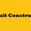 Asphalt Construction
