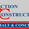 Action Construction