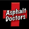 Asphalt Doctors
