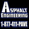 Asphalt Engineering