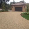Asphalt Experts