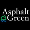 Asphalt Green Upper East Side