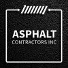 Asphalt Contractors