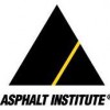 Asphalt Institute
