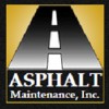 Asphalt Maintenance