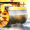 Asphalt Maintenance & Paving