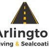 Arlington Paving & Sealcoating