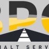 Bpc Asphalt Services