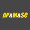 Asphalt Paving & Maintenance & Seal Coating