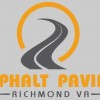 Asphalt Paving & Sealing Of Richmond
