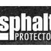 Asphalt Protectors