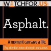 Asphalt Roads & Materials