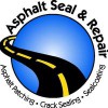 Asphalt Seal & Repair