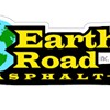 Earth Road Asphalt