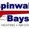 Aspinwall Plumbing & Heating