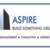 Aspire Construction Management