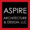 Aspire Architecture