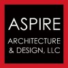 Aspire Architecture