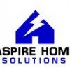 Aspire Home Solutions