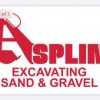 Asplin