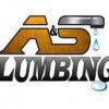 A&S Plumbing