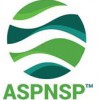 Association For Swimming Ponds & Natural Swimming Pools