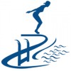 All Seasons Pools & Spas