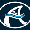 Aquatic Solutions