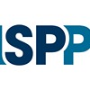 Asph
