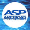 ASP Pool & Spa
