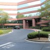 ASP Solar Technologies