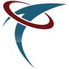 Aspire Ventures